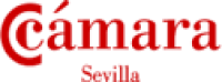 Portal de empleo